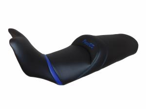 Komfort-Sitzbank SGC5040 - BMW F 800 GS (taille normale 88cm)  [2008-2017]