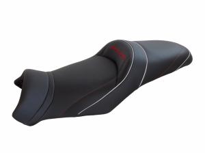 Selle grand confort SGC5043 - YAMAHA MT-07 TRACER  [2016-2019]