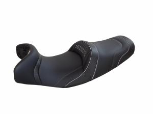 Selle grand confort SGC5048 - KAWASAKI ZZR 1100  [1993-2001]