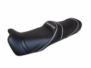 Selle grand confort SGC5052 - HONDA CROSSTOURER VFR 1200 X  [≥ 2012]