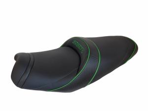 Selle grand confort SGC5054 - KAWASAKI ZZR 1400  [≥ 2006]