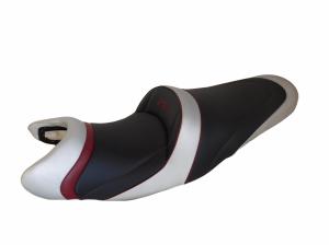 Selle grand confort SGC5055 - KAWASAKI ZR-7 / ZR-7S  [1999-2004]