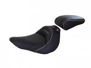 Selle grand confort SGC5056 - HARLEY DAVIDSON SOFTAIL BREAKOUT  [≥ 2013]