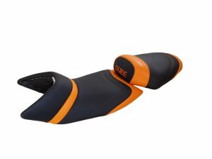 Selle grand confort SGC5062 - KTM DUKE 690  [2012-2015]