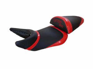 Selle grand confort SGC5063 - HONDA VFR 800 F  [2014-2019]