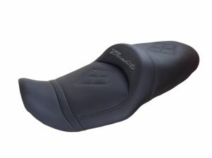 Selle grand confort SGC5065 - SUZUKI BANDIT 600  [1995-1999]