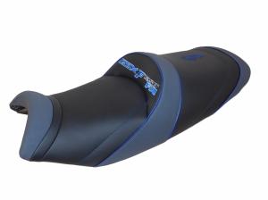 Selle grand confort SGC5068 - SUZUKI GSX-F 1250  [≥ 2010]