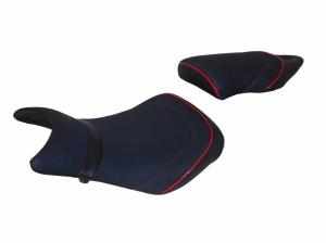 Selle grand confort SGC5071 - BMW S 1000 R  [≥ 2014]