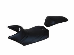 Selle grand confort SGC5077 - YAMAHA MT-125  [2014-2019]