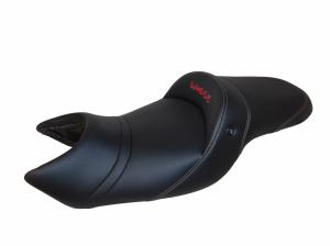 Selle grand confort SGC5079 - HONDA CTX 700  [≥ 2014]