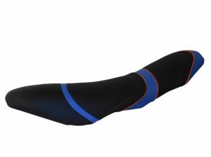 Selle grand confort SGC5080 - KTM 690 ENDURO 