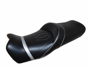 Selle grand confort SGC5083 - HONDA CROSSTOURER VFR 1200 X  [≥ 2012]