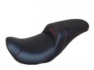 Asiento Gran Confort SGC5085 - HARLEY DAVIDSON DYNA STREET BOB FXDB 