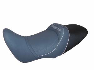 Selle grand confort SGC5086 - HONDA VARADERO XL 1000 V  [≥ 2007]