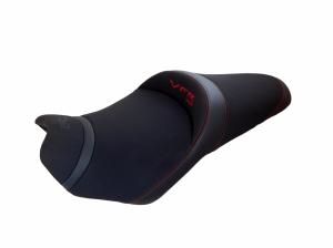 Selle grand confort SGC5092 - HONDA VFR 1200 F  [≥ 2010]