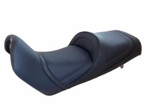 Selle grand confort SGC5100 - KAWASAKI KLE 500  [1992-2003]