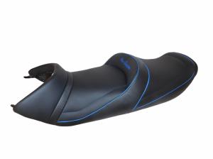 Selle grand confort SGC5102 - HONDA PAN EUROPEAN ST 1100  [1990-2001]