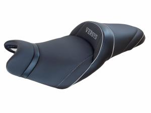 Selle grand confort SGC5107 - KAWASAKI VERSYS 650  [2007-2016]