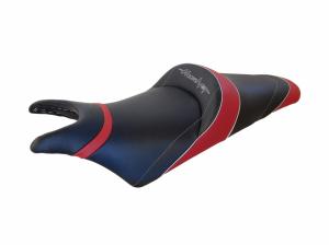 Selle grand confort SGC5108 - HONDA HORNET CB 600 S/F  [2007-2010]