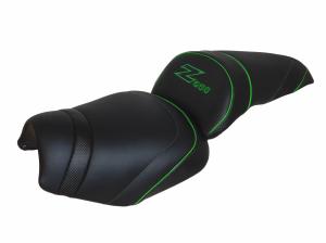Komfort-Sitzbank SGC5109 - KAWASAKI Z 650  [≥ 2017]