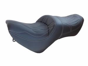 Komfort-Sitzbank SGC5110 - YAMAHA VIRAGO 750 