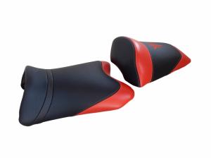 Selle grand confort SGC5130 - YAMAHA FZ8  [≥ 2010]