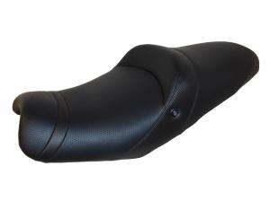 Selle grand confort SGC5131 - KAWASAKI ZZR 1400  [≥ 2006]