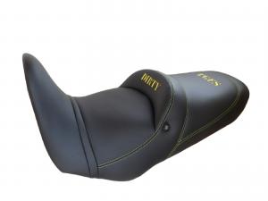 Selle grand confort SGC5134 - HONDA VARADERO XL 1000 V  [1998-2006]