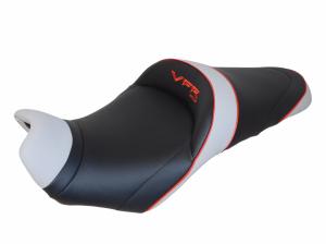 Selle grand confort SGC5140 - HONDA VFR 1200 F  [≥ 2010]