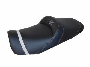 Asiento Gran Confort SGC5142 - HONDA CB 1300  [2003-2009]