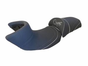 Selle grand confort SGC5149 - BMW R 1200 GS ADVENTURE  [2005-2013]