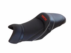 Selle grand confort SGC5158 - YAMAHA MT-07 TRACER  [2016-2019]