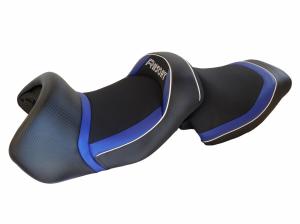 Selle grand confort SGC5161 - BMW R 1150 RT  [≥ 2001]