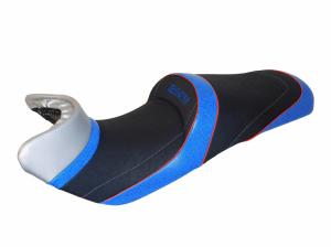 Selle grand confort SGC5164 - BMW K 1200 RS  [1996-2005]