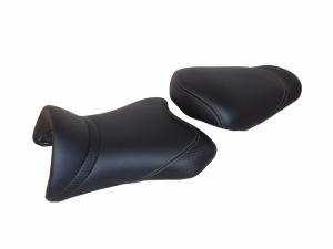 Selle grand confort SGC5171 - YAMAHA FZ1-S   [≥ 2006]