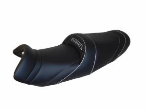 Selle grand confort SGC5173 - KAWASAKI ZZR 1200  [≥ 2002]