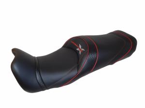 Selle grand confort SGC5177 - HONDA CROSSTOURER VFR 1200 X  [≥ 2012]