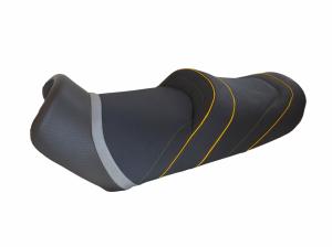 Selle grand confort SGC5183 - SUZUKI V-STROM DL 1000  [2002-2013]