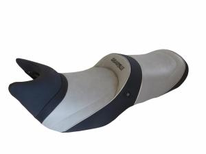 Selle grand confort SGC5184 - HONDA DEAUVILLE NT 650 V  [1998-2005]