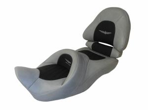 Deluxe seat SGC5194 - HONDA GL 1800 GOLDWING  [2001-2005]