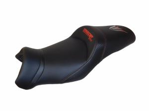 Selle grand confort SGC5196 - YAMAHA MT-07 TRACER  [2016-2019]