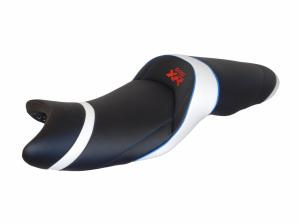 Selle grand confort SGC5200 - BMW S 1000 XR  [2015-2019]