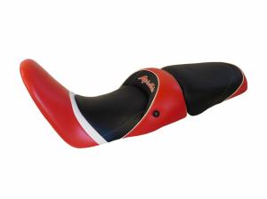 Selle grand confort SGC5203 - HONDA AFRICA TWIN CRF 1000 L  [≥ 2016]