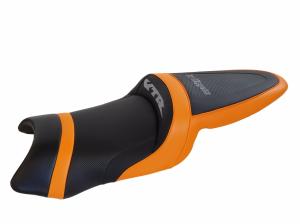 Selle grand confort SGC5207 - HONDA VTR 1000 F FIRESTORM  [1997-2005]