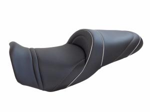 Zadel Hoog comfort SGC5208 - KAWASAKI VERSYS X-300  [≥ 2017]