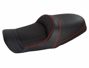 Komfort-Sitzbank SGC5211 - HONDA CB 1100  [≥ 2013]