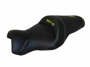 Selle grand confort SGC5218 - YAMAHA MT-10  [≥ 2016]