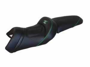 Selle grand confort SGC5220 - KAWASAKI Z 1000 SX  [2010-2013]