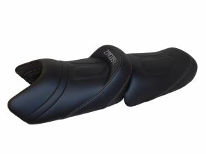 Selle grand confort SGC5222 - YAMAHA FJR 1300  [≥ 2006]