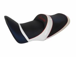 Selle grand confort SGC5228 - HONDA VARADERO XL 1000 V  [≥ 2007]